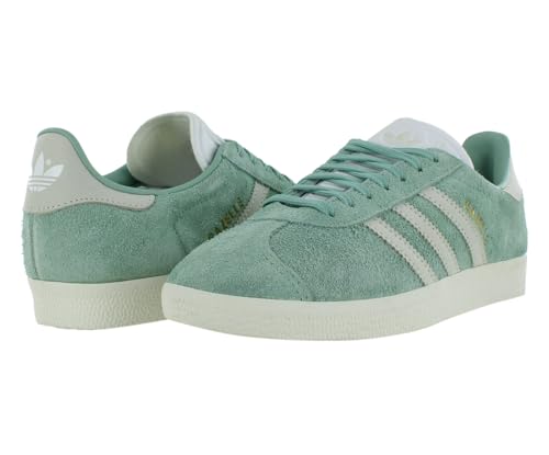 Image of adidas Women's Gazelle Indoor W Shoes