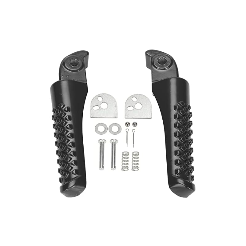 4144nkqbhpl. sl500 . ss800