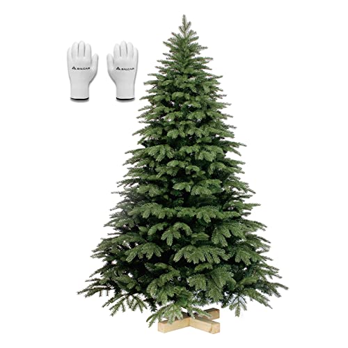 Fairytrees Weihnachtsbaum – Die 16 besten Produkte im Vergleich