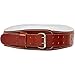 Schiek Sports 2004 Leather 4 3/4