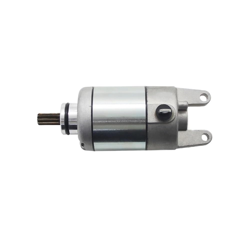 Démarreur de moto pour X-Max 300 250 ABS 2017-2020