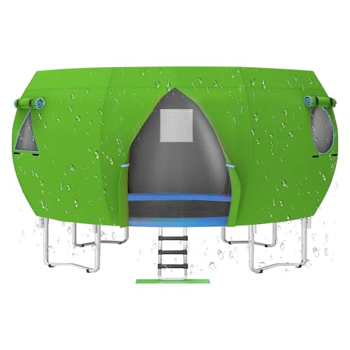 g| Lms[,Op UVJbg Jo[ | t 4.g|Lms[egANZT[ Vя