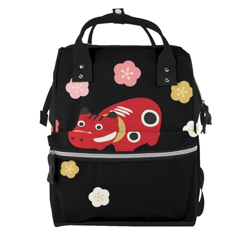 [NN`F] }U[YobO Ԃׂ }U[YbN bN ނobO bNTbN PcobN ւobO e @\ h   ߉\ s ʋ fB[X Y