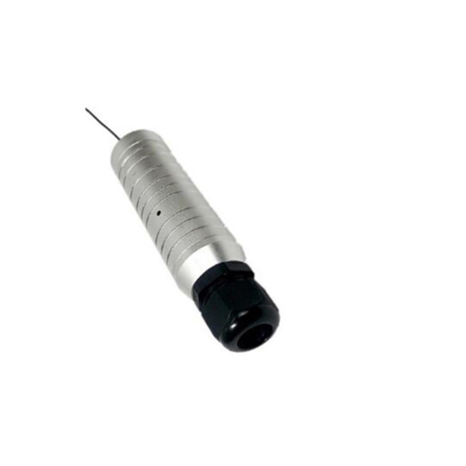 Oświetlenie wnętrza samochodu LED, Oświetlenie światłowodowe samochodu inteligentny silnik światłowodowy 12vd 6w, kabel sterujący gwiaździsty efekt sufitowe oświetlenie pokoju lampa LED sygnał Bluetoo