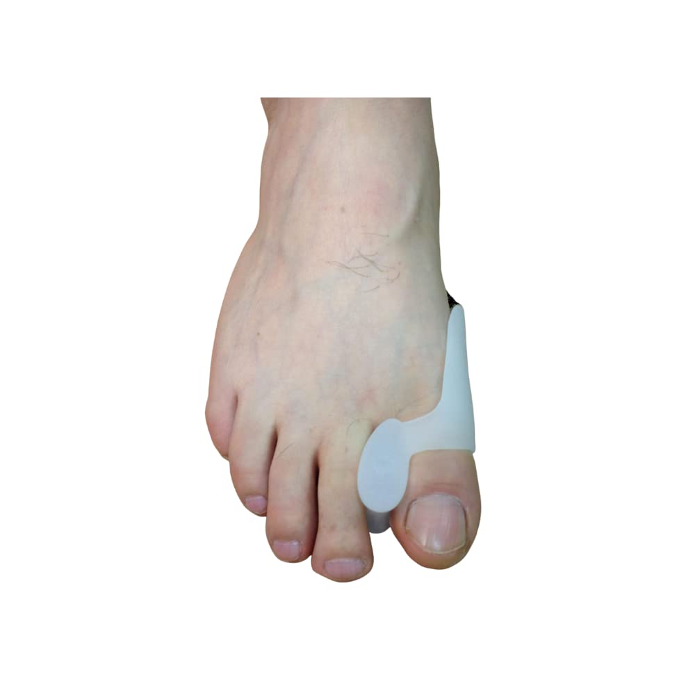 product_img5