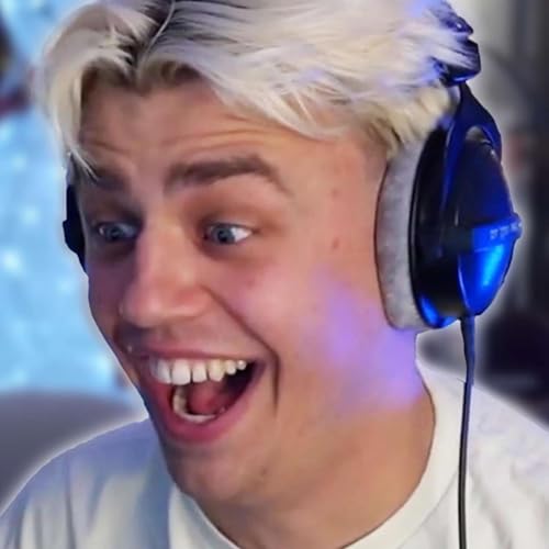 Papaplatte cover art