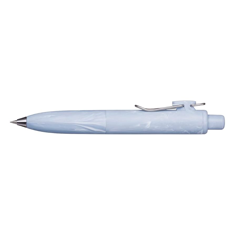 Amazon.com: uni Mitsubishi Pencil UMNSPT38M.79 Gel Ballpoint