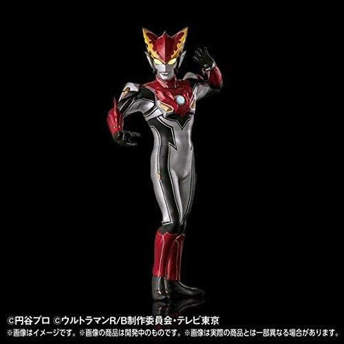 未開封/アルティメットルミナス/ ウルトラマン/壱/弐/陸/捌/漆