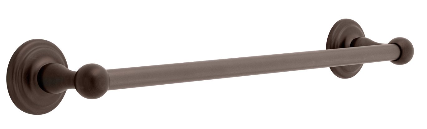 Franklin Brass 127682 Jamestown 18