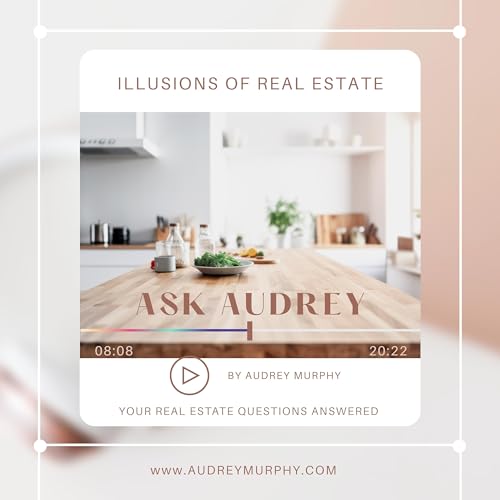 Should I Price My Home High to Leave Room for Negotiation? | Smart Home Pricing Strategy for Sellers