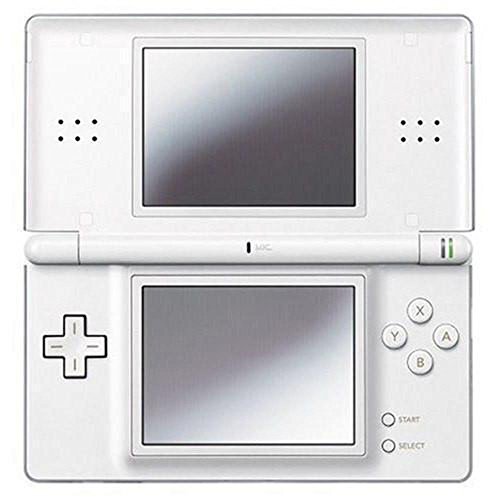 La mejor comparación de Nintendo ds lite para comprar hoy. 23 Imagen adicional