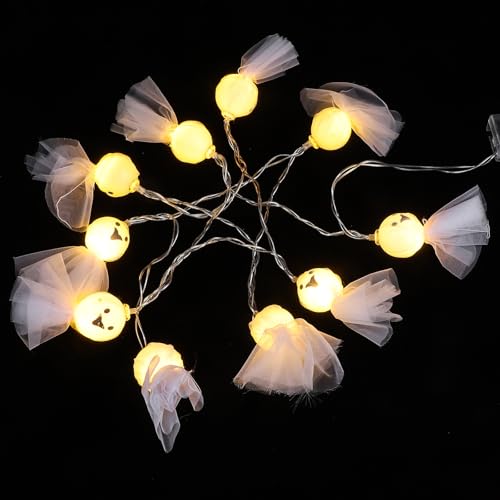 GETAJGHSD �n���E�B�[���݂艺�����X�g�����O���C�g �H�샂�`�[�t�������C�g �o�b�e���[�쓮 ����15m �����p�[�e�B�[�p�G�ߏƖ� �o�b�e���[��