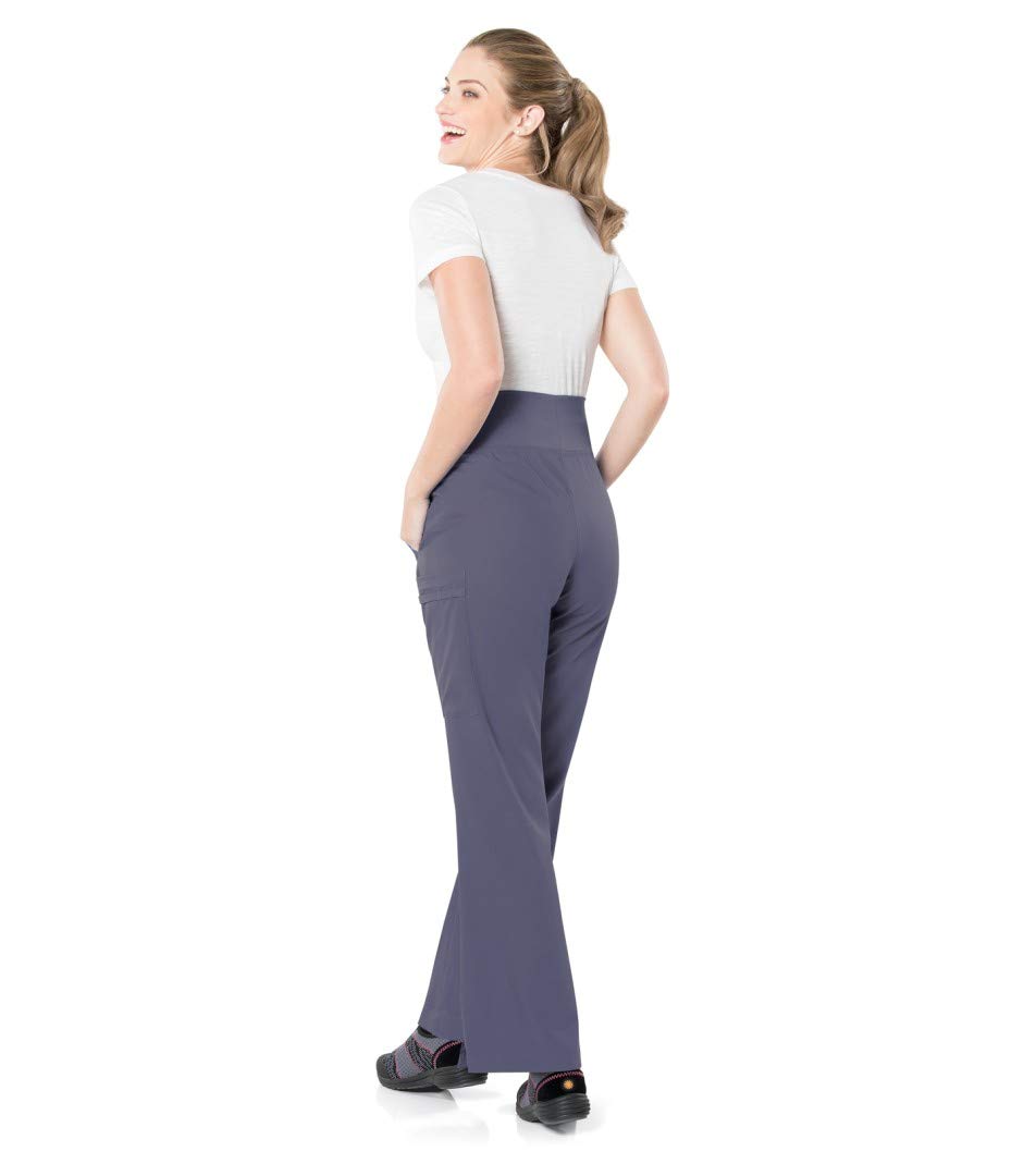 Women's Medical Scrubs Pants