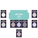 Rust-Oleum Küchenfliesen Testerbox - Lilane Pastelltöne - Matt