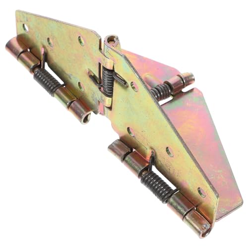 SKISUNO ܂肽݃e[upX[YJS ^LrlbgpϋvqW H[Ƌ