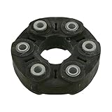 u.a. geeignet für: BMW: 3 er (E91), 3 er (E91 LCI), 3 er (E93), 3 er (E90), 3 er (E92), 5 er (E61), 3 er (E90 LCI), 5 er (E60), 6 er (E63), 3 er (E93 LCI)