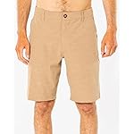 Boardwalk Hybrid Shorts - Image 2