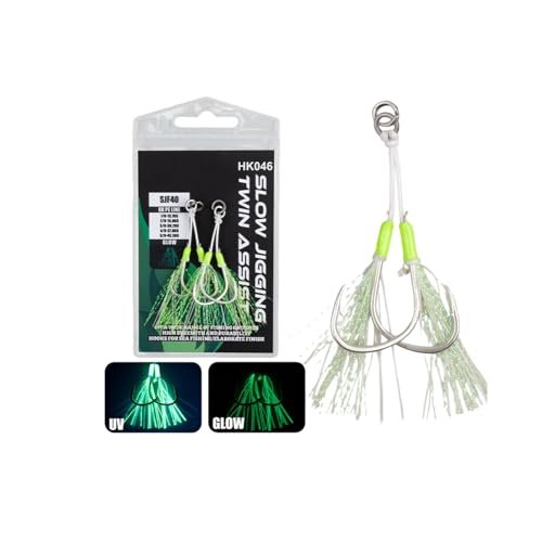 Avejjbaey 2�� �X���[���W�O �W�M���O�t�b�N �A�V�X�g���O �T�[�N�� �_�u���t�B�b�V���O �ᑬ �t�H�[���W�O�t�b�N ����_�u���A�N�Z�T���[