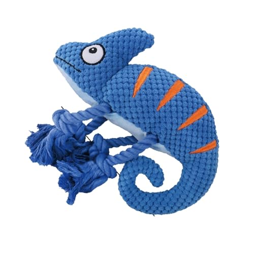   [v ȃ[v Rbg o邨 ʂ 킢 ^ ނ  ybgp XgX ^s   ϋv u[