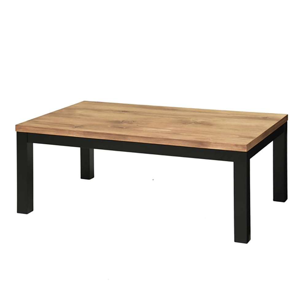 幅110【新品訳あり】ロッジ風 こたつ 幅110×奥行65 テーブル 長方形 Amazon.co.jp : ロッジ風こたつ 110×65cm ALK アルク 長方形 テーブル