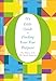 O's Little Guide to Finding Your True Purpose (O's Little Books/Guides Book 2)