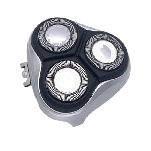Uaikplkpxz Cabezal de afeitadora con Hoja de Afeitar, Compatible con Philips HQ8 PT 860 PT730 PT735 PT710 AT890 PT736 PT730 PT786 AT830 AT875 PT860 AT880