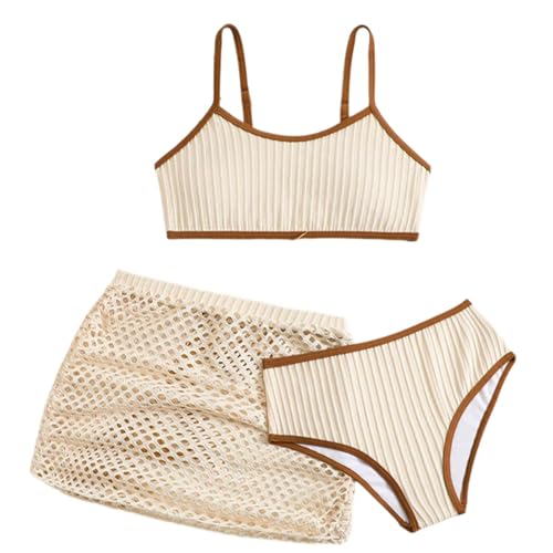 Maillot de bain bébé fille pour les vacances d'été à la plage et piscine