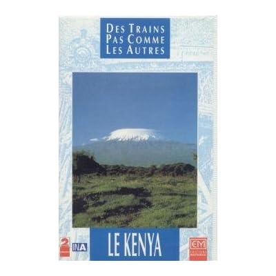 Kenya