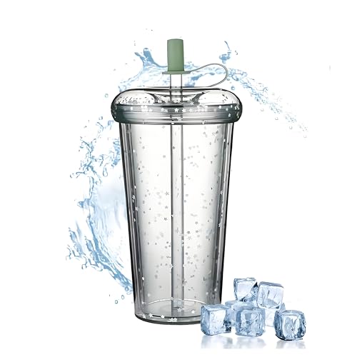 yHiڐGΉ̎zMYEEDA  Xg[t^u[ {g 420ml ^u[Xg[ EH[^[{g vX`bN ? ڂȂ^u[ Xg[tRbv e 􂢂₷ water bottle  2w\ bpa