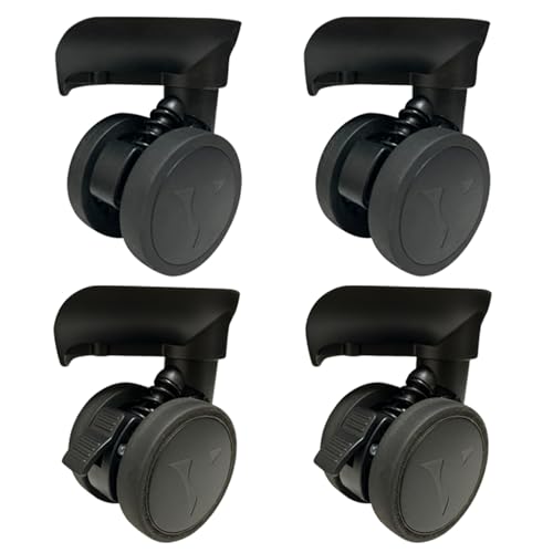 VELSKYF ��p�L���X�^�[ (���f���i�� 05, �X�g�b�p�[�Ȃ��A�X�g�b�p�[�t���e2����)