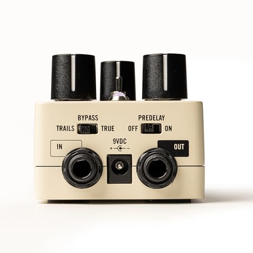 Bocinas, Personal Computer Imagen adicional