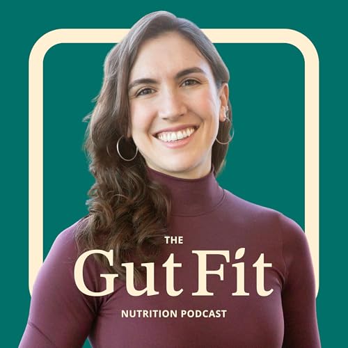 50: Marathon Training: How to Prevent Gut Issues + Injury (Runner's GI Survival Guide)