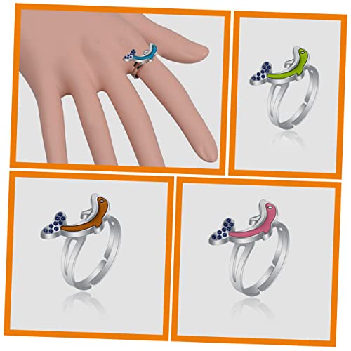 Humeur Jewellery Fidget Aura : le cadeau bien-être idéal à offrir - 3