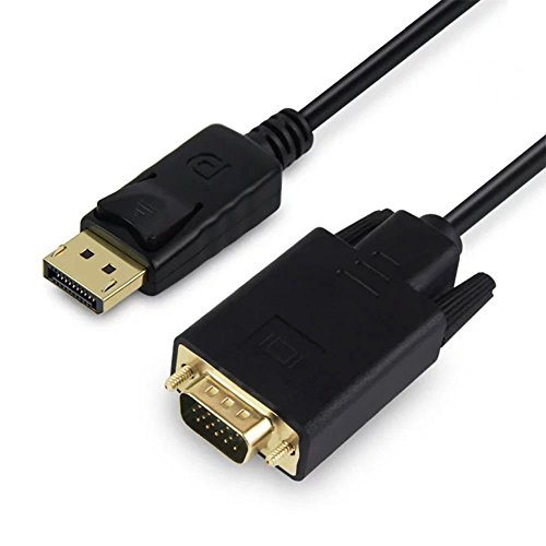 SANOXY PS2 Keyboard to USB Adapter in Pakistan