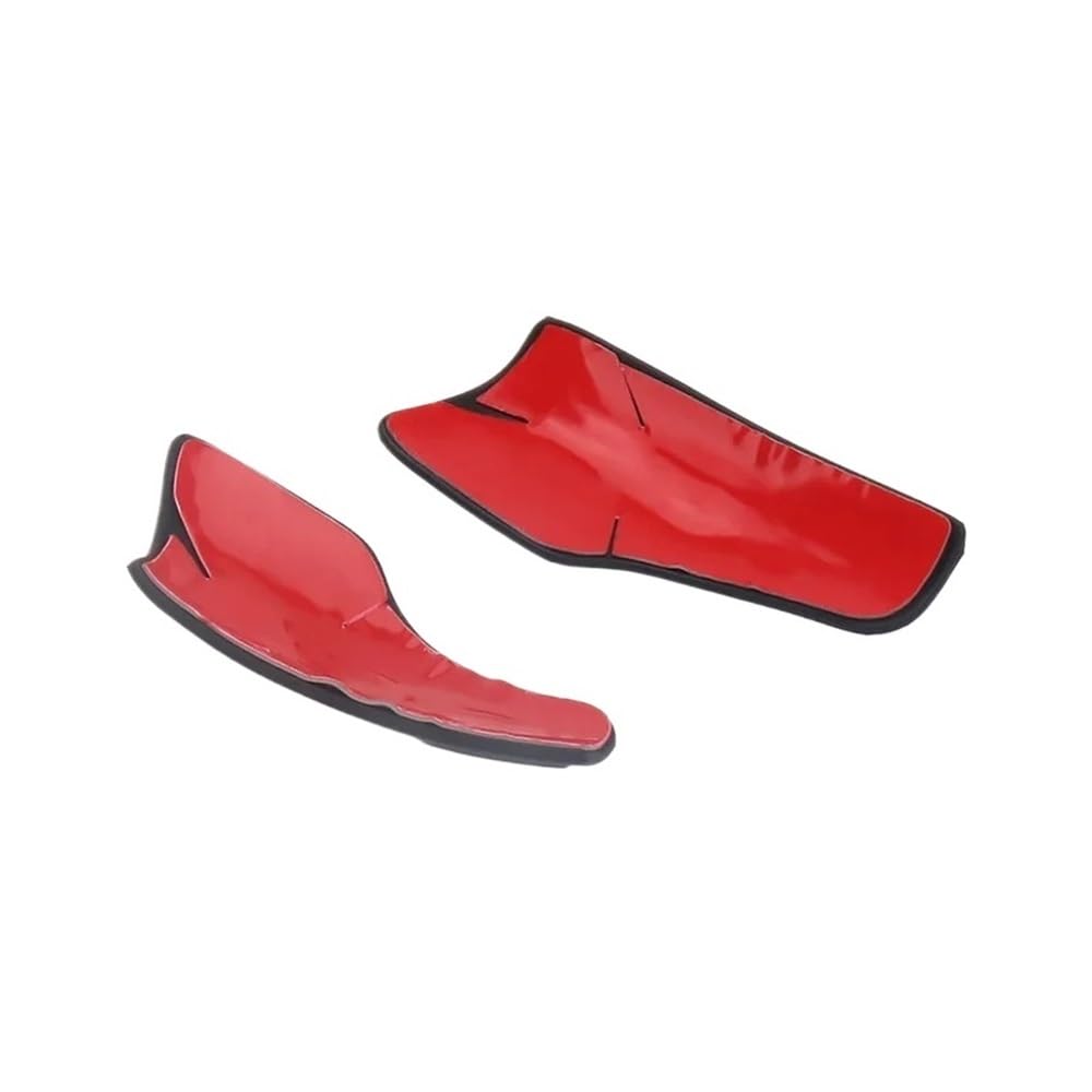 Serbatoio Pad Per Moto, Anti-attrito, Per Serbatoio