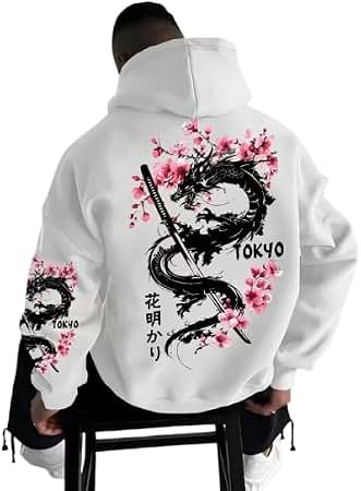 つまよ　友沢こたお kotao Hooded Sweatshirt つまよ 友沢こたお kotao Hooded Sweatshirt つまよ様 専用 友沢こたお