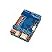 Produktbild EHxCUF Kompatibler Flugregler Kompatibel mit RC-Flugzeuge mit integriertem ICM42688P OSD SD-Steckplatz STM32F405RGT6 und F405 Wing V2 Kompatibel mit ArduPilot INAV