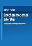 VS Verlag für Sozialwissenschaften