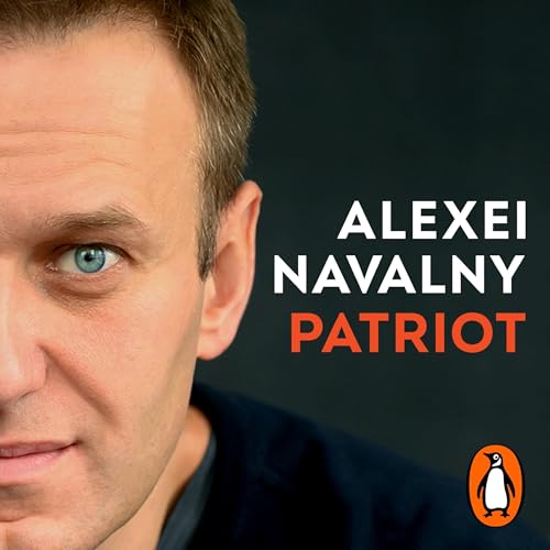 Absorb A Full Audiobook That Is Simply Critically-Acclaimed.