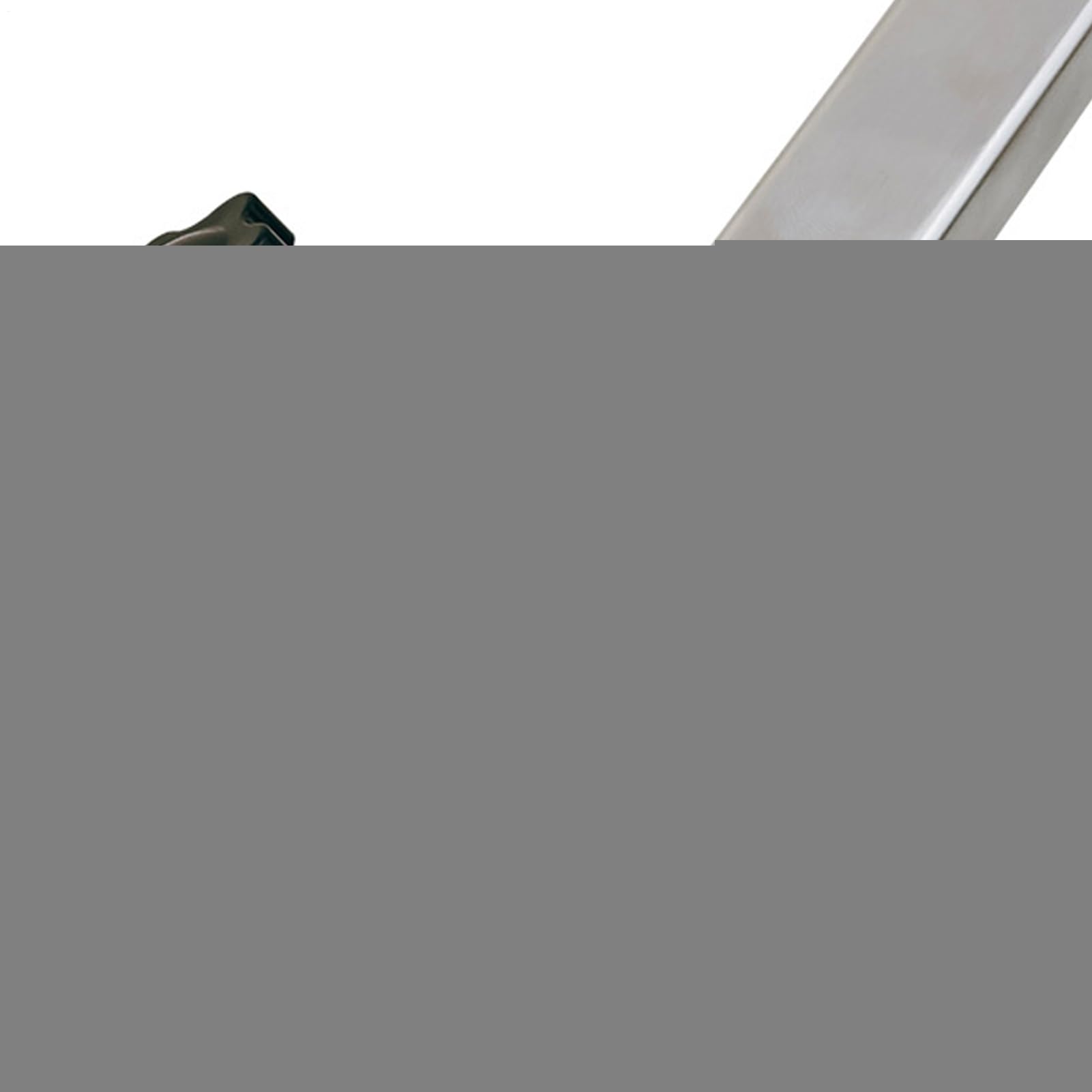 Genérico Road Tail Hook Aligner, Schaltauge-Ausrichtungslehre | Ausrichtungslehre für Schaltauge mit Härte - -Schaltauge-Winkel rechts symmetrischer Einsteller für Fahrrad-Reparaturwerkzeug