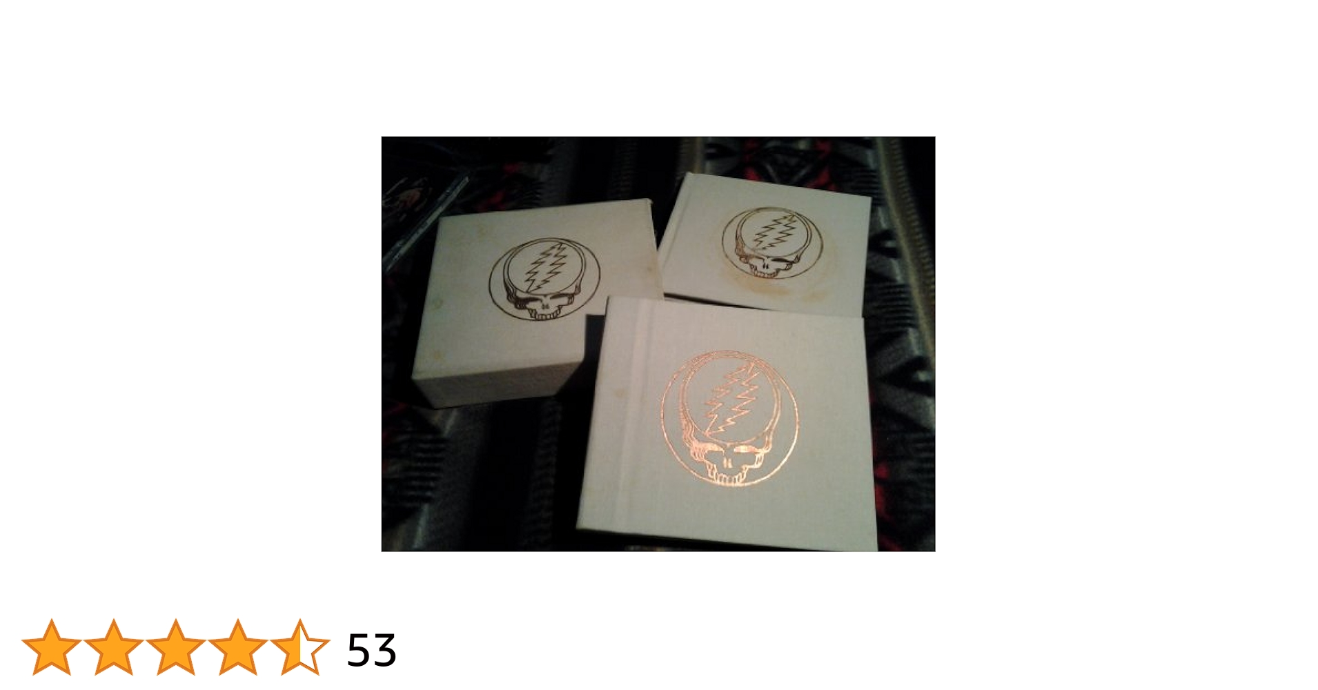 MGM【オールドストック・証明書あり】メロディ グリーン マイン 芽瑠璃堂 ＞ ニュー・クリスティ・ミンストレルズ 『ランブリン