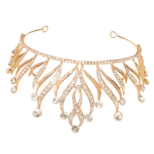 Vaguelly VvCXg[uC_NE EFfBOeBA wbhhX 1 ԉŗp  p[eB[p