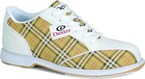 dexter shoes amazon