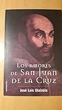 Libros Tobal