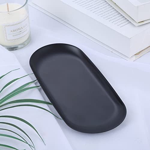 SURIEEN RCg[ LbVgC g[ vM ނKg[ Lhg[ փg[  XeX u I[ogC ubN