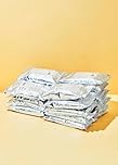 KoRo - Bio Sauerkraut 20 x 500 g