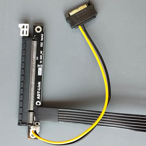 Cable M2 a PC Extender para ampliar la flexibilidad del flujo de trabajo en escritorios compactos 7
