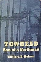 Towhead; Son of a Northman 0533018277 Book Cover