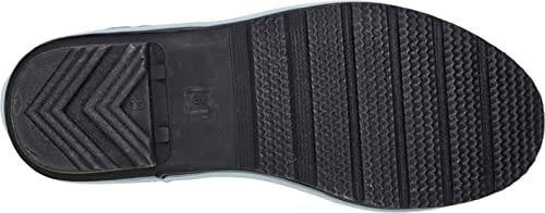 Skechers Skechers Women's, Rain Check - April Showers Boot