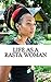 Life as a Rasta Woman: 20 Rules & Principles